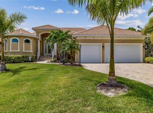 248 Arlington Dr, Placida, FL 33946