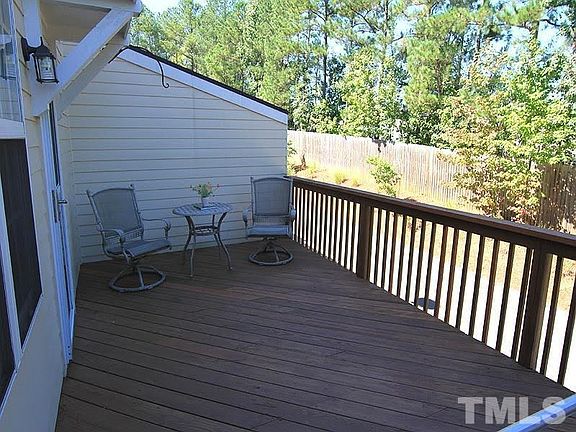 5th image of 126 Savannah Ridge Rd