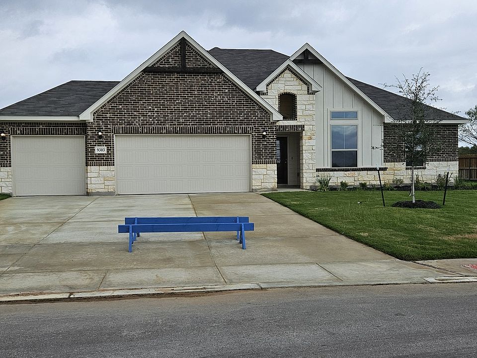 1st image of 9303 Madler Lane