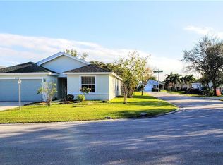 2770 SW Regency Rd, Stuart, FL 34997