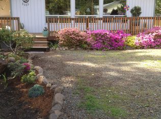 3555 Sea Mist Ave, Depoe Bay, OR