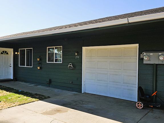 2nd image of 254 Art Lott Ln