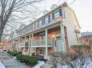 0S064 Lee Ct, Winfield, IL 60190