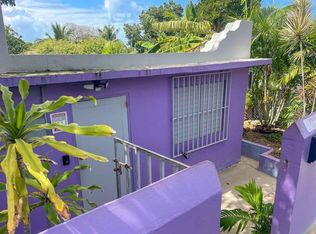24 Route 989, Vieques, PR 00765