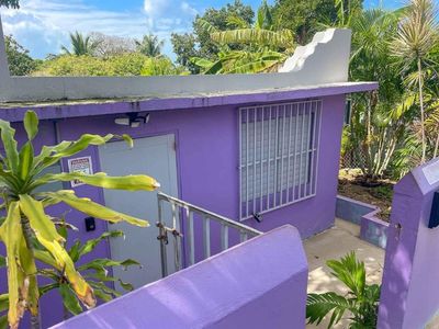 24 Route 989, Vieques, PR, 00765