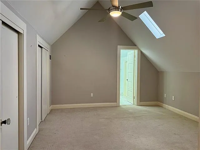 920 S Carrollton Ave — Photo 14