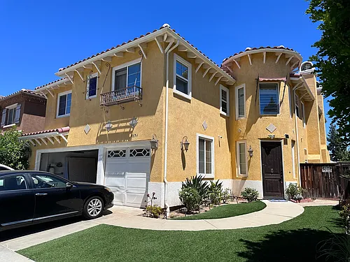 7654 Balasiano Ave Photo 1