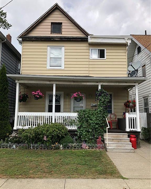 1st image of 1156 W 22nd St