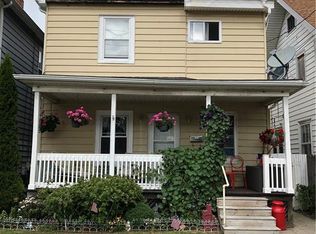 1156 W 22nd St, Erie, PA 16502