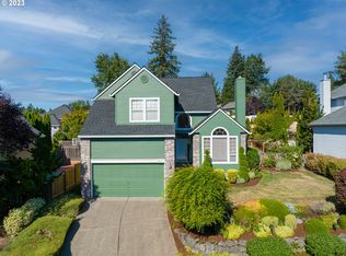 2539 NW Cannon Way, Portland, OR 97229