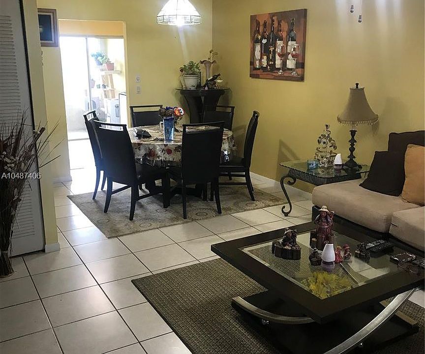 1st image of 7305 NW 5th Pl APT 205