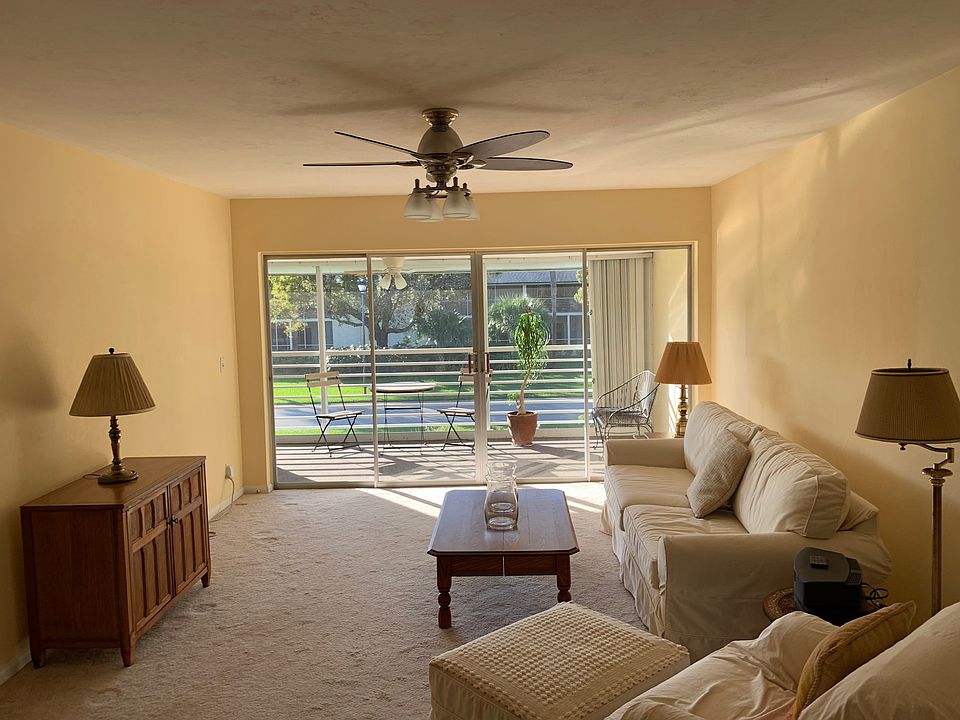 1st image of 1 Garden St APT 203L
