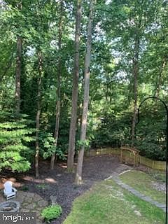 3rd image of 2654 Ogleton Rd