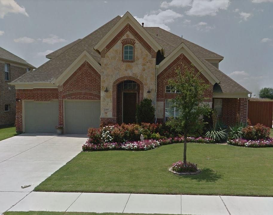 1st image of 13897 Alden Ln