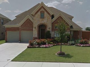 13897 Alden Ln, Frisco, TX 75035