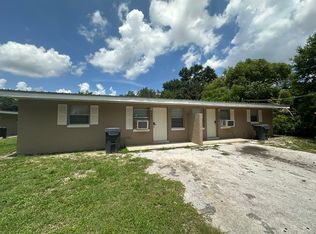 1501 31st St NW #1501 & 1503, Winter Haven, FL 33881