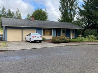 614 Z St SE, Tumwater, WA 98501