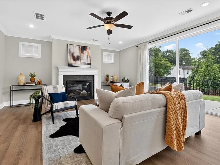 203 Grady Burrell Dr — Photo 19