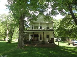 3031 Youngstown Hubbard Rd, Youngstown, OH 44505