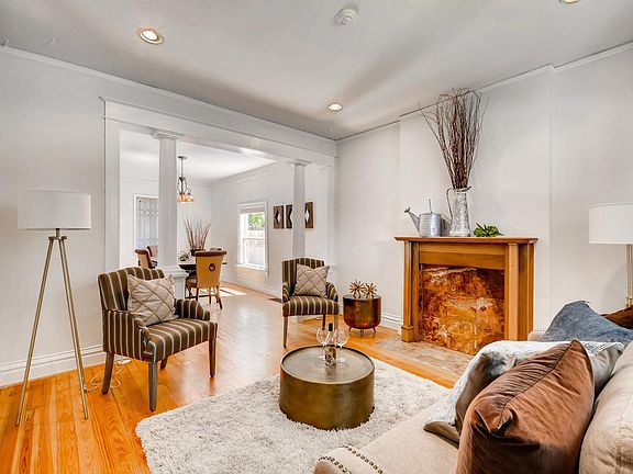 5th image of 2532 N Vine St