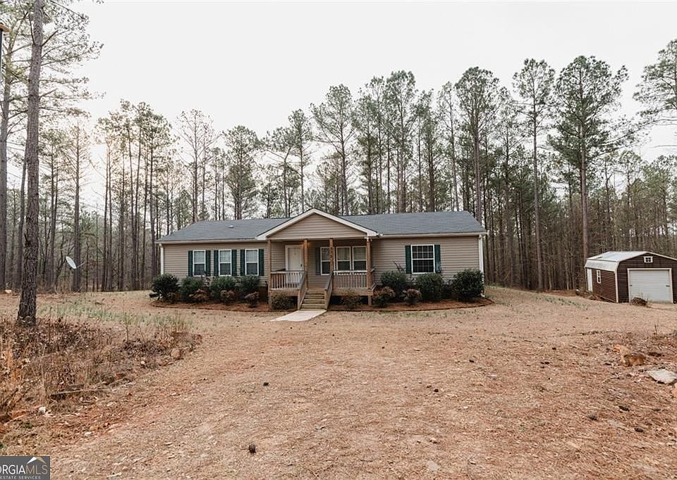 1st image of 375 Caney Creek Rd