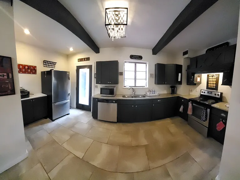 3501 N Evans Dr #1 — Photo 5