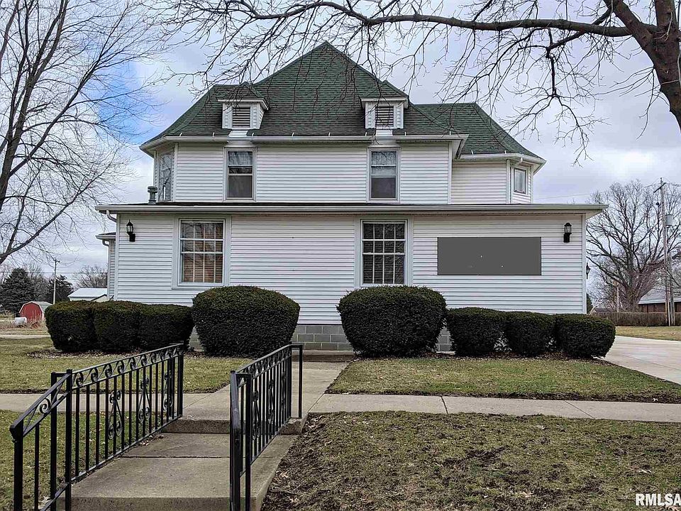 1st image of 305 N Galena Ave