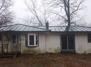 359 Us Route 5 S, Windsor, VT 05089