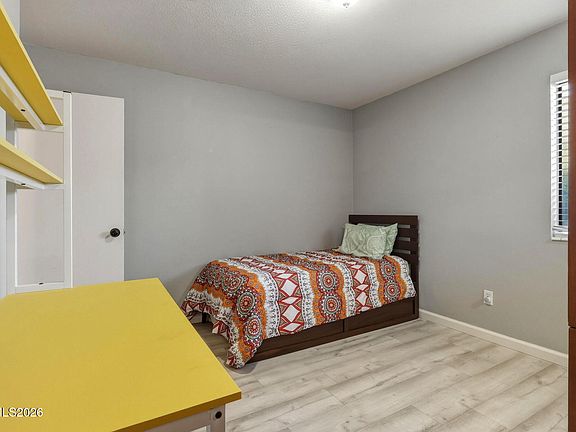 5th image of 4557 Reggie Rd