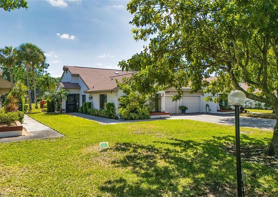 1st image of 1796 Pine Glade CIR