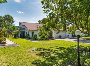 1796 Pine Glade Cir, Fort Myers, FL 33907