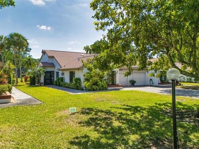 1796 Pine Glade CIR, Fort Myers, FL, 33907