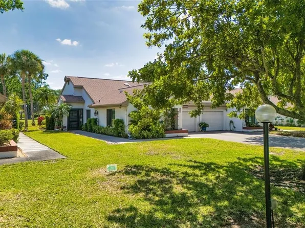 1796 Pine Glade CIR, FORT MYERS, FL 33907