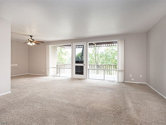 3rd image of 10429 N Church Dr APT 116