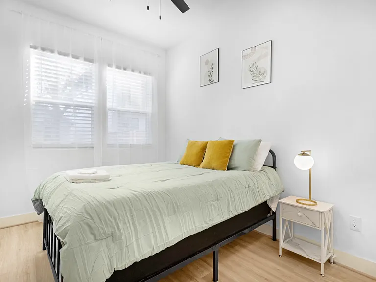 3520 Europa St — Photo 9