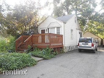 1 Exterior