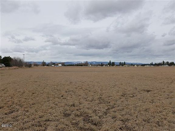 2nd image of E Reserve Dr