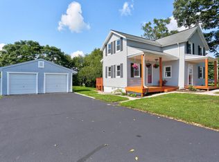 309 Foreman Rd, Elizabethtown, PA 17022