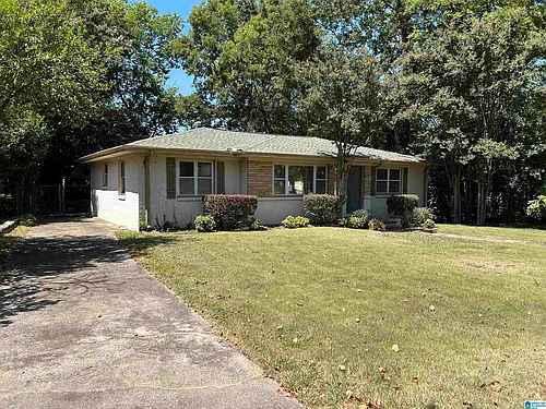 936 54th St S Photo 1