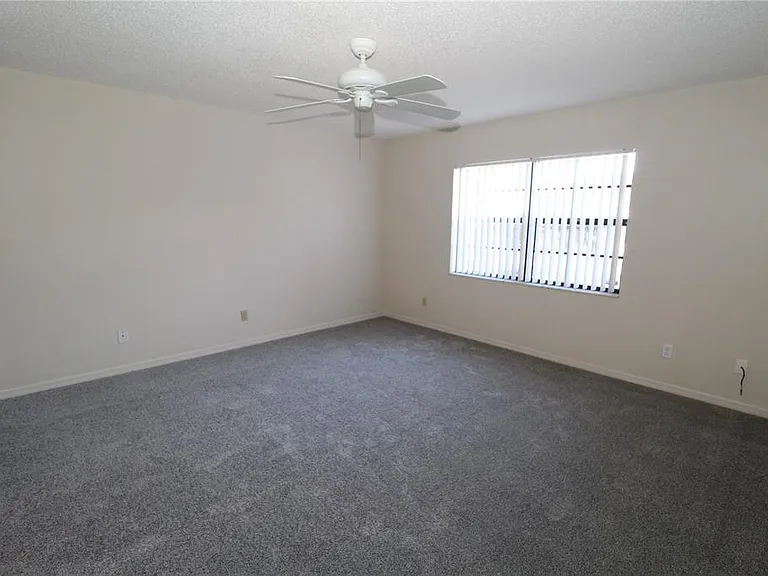 301 Bryce Ct — Photo 22