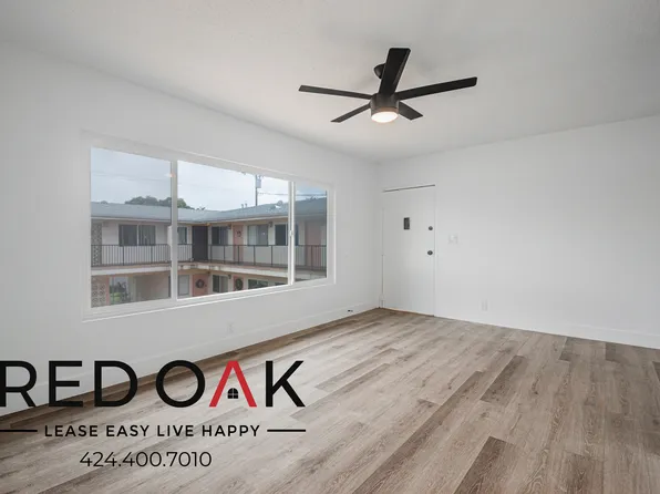 14807 S Normandie Ave APT 4, Gardena, CA 90247