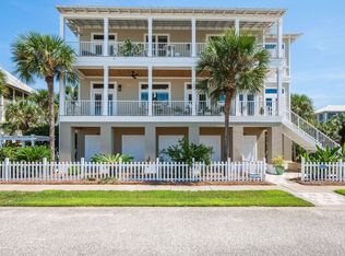 97 Sunflower Ct, Destin, FL 32541