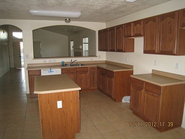 2nd image of 10835 Cenote Rd SW