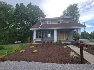 34770 Cadiz Piedmont Rd, Cadiz, OH 43907