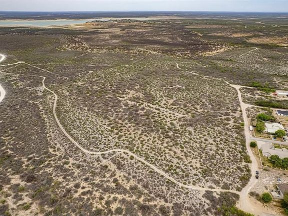 5th image of 454 Spur