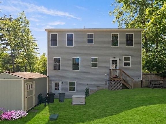 3rd image of 38 Regina Avenue