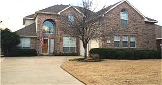 1st image of 31 Creekside Dr