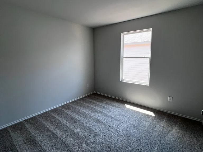 149 Polasek Dr — Photo 15