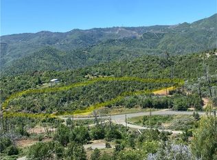 19075 State Highway 175, Middletown, CA 95461