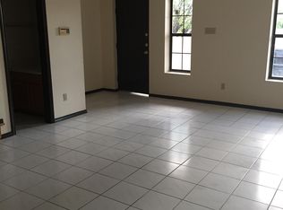 611 Prada Machin Drive - Condominiums- (Resicom) - 04, Laredo, TX 78046